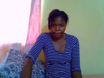 Bongacams Live Porn of Henzelgylan27