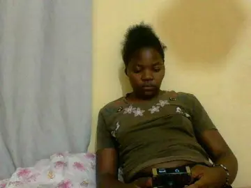 Bongacams Best Webcam of Henzelgylan27