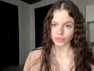 Bongacams Live Porn of KatriceSarcone