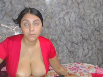 Bongacams Live Sex Cam of Miarouse