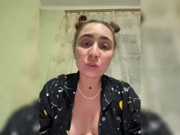 Bongacams Live Sex Cam of SamantaSvet