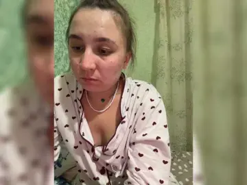 Bongacams Best Webcam of SamantaSvet