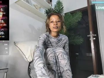 Bongacams Sex Chat of halina