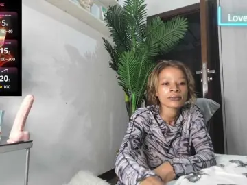 Bongacams Free Porn Cam of halina