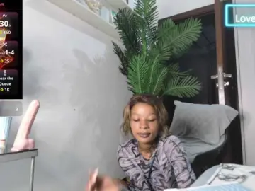 Bongacams Live Porn of halina