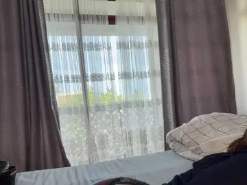 Bongacams Watch Live Sex Cams of halina