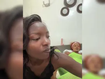 Bongacams Live Porn of halina