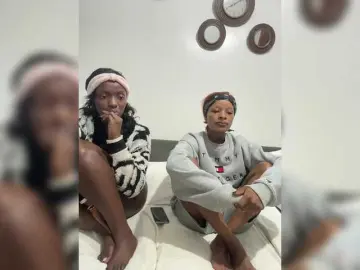 Bongacams Live Porn of halina