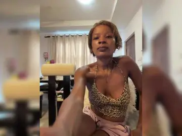 Bongacams Sex Chat of halina
