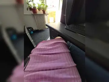 Bongacams Sex Chat of AmberLove12