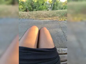 Bongacams Live Sex Cam of AmberLove12