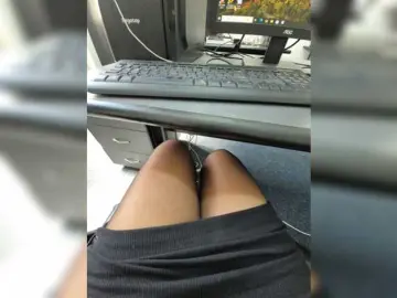 Bongacams Sex Cam of AmberLove12