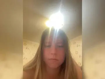 Bongacams Adult Webcam of Blinannya