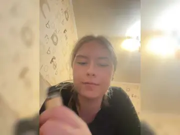 Bongacams Nude Webcam of Blinannya