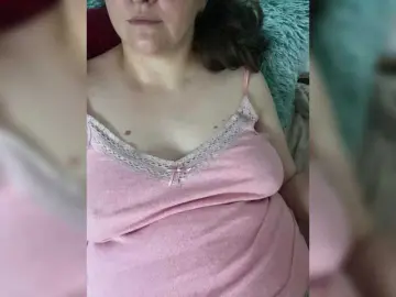 Bongacams Private Sex Chat of ChubbyBae