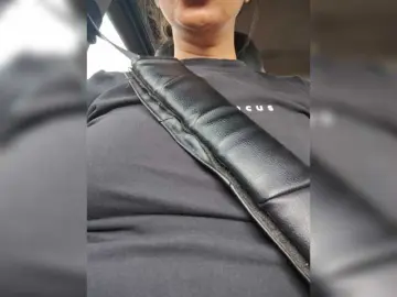 Bongacams Live Sex of CristalHeart