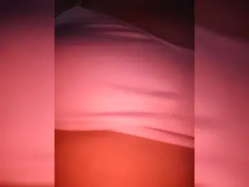 Bongacams Live Sex Cam of CristalHeart