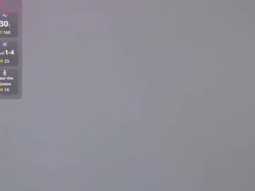 Bongacams Adult Webcam of ErikaPinky