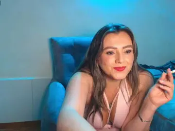 Bongacams Sex Cam of IsabellaaGarcia