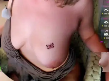 Bongacams Sex Cam of Persiks