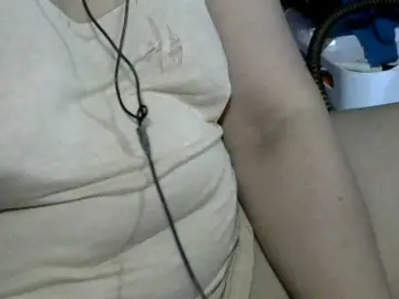Bongacams Free Live Porn of Priana