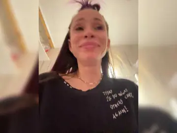 Bongacams Best Webcam of VIP17CoupleDream