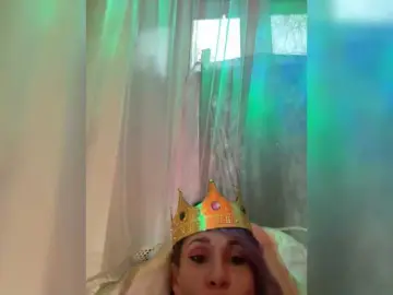 Bongacams Adult Webcam of VIP17CoupleDream