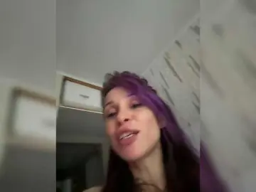 Bongacams Live Porn of VIP17CoupleDream