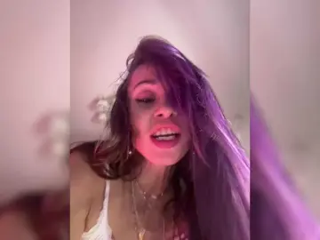 Bongacams Sex Chat of VIP17CoupleDream