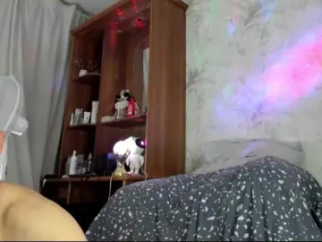 Bongacams Sex Cam of VIP17CoupleDream