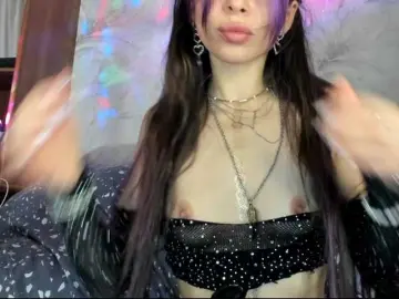 Bongacams Best Webcam of VIP17CoupleDream