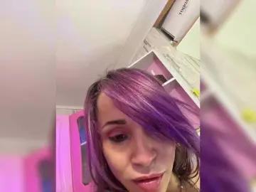 Bongacams Sex Chat of VIP17CoupleDream