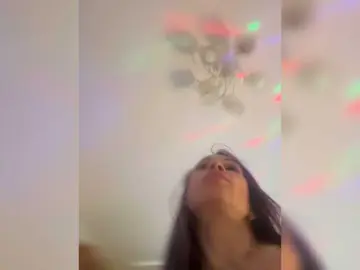 Bongacams Private Sex Chat of VIP17CoupleDream