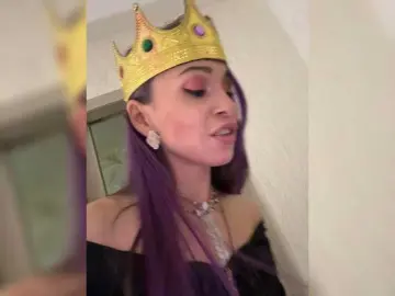 Bongacams Live Porn of VIP17CoupleDream