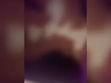 Bongacams Free Live Porn of VIP17CoupleDream