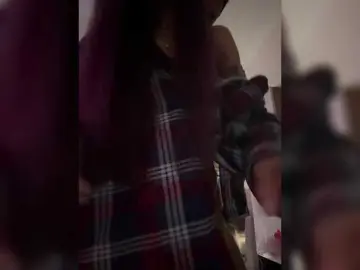 Bongacams Free Live Porn of VIP17CoupleDream