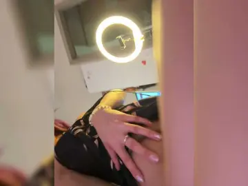 Bongacams Free Live Porn of VIP17CoupleDream