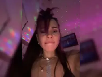 Bongacams Best Webcam of VIP17CoupleDream