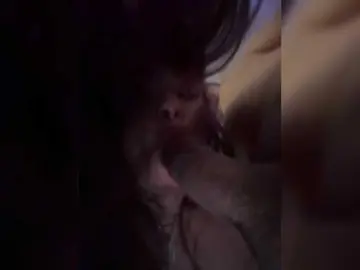 Bongacams Free Porn Cam of VIP17CoupleDream