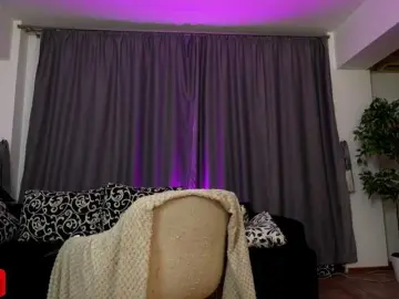 Bongacams Free Porn Cam of VioletVIP