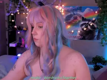 Bongacams Sex Chat of candy-yeah