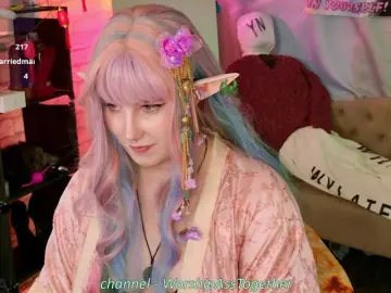 Bongacams Adult Webcams of candy-yeah