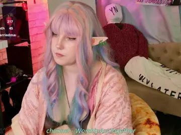 Bongacams Live Sex of candy-yeah