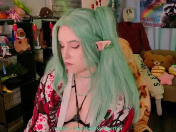 Bongacams Live Sex of candy-yeah