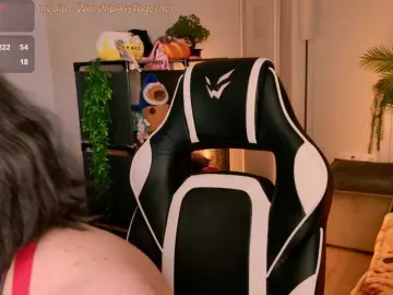Bongacams Best Webcam of candy-yeah