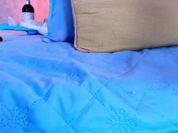 Bongacams Live Sex Cam of naomi-k