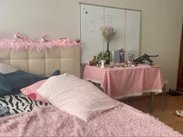 Bongacams Live Sex Cam of sexycute18