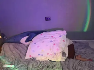 Bongacams Free Live Porn of sexycute18