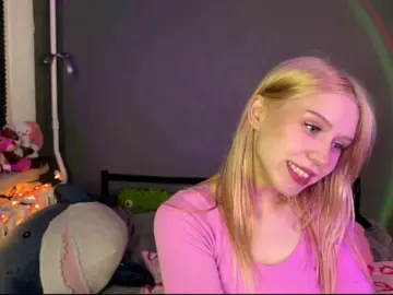 Bongacams Adult Video Chat of sexycute18