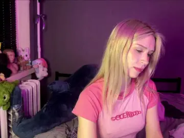 Bongacams Sex Chat of sexycute18